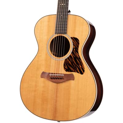 Taylor Gold Label 712e (066) image 4