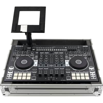 Roland DJ-808 DJ Controller [USED] image 6