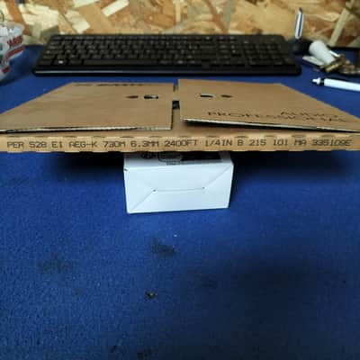 EMTEC PER 528 image 2