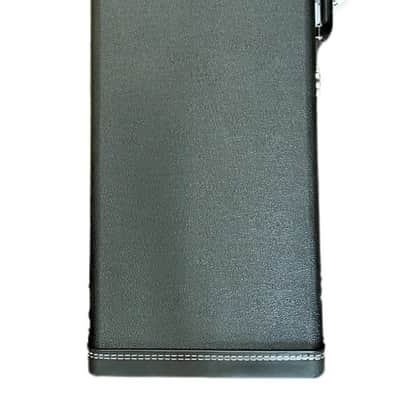 b3 Phoenix V 2022 Aged Inca Silver NEW (Authorized Dealer) image 10
