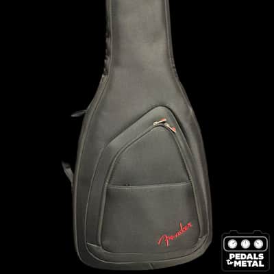 2004 Fender FSR Flip Flop Stratocaster - 7lbs 6oz - x16472 image 15