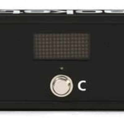 Blackstar FS-12 5-way Footswitch for ID:Core 100 and 150 image 2