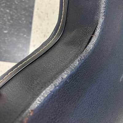 Gibson 335 Hardshell Case 70s 80s image 12