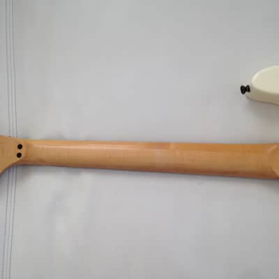 Kramer Nightswan 1988 Aztec ,extremely rare! image 16