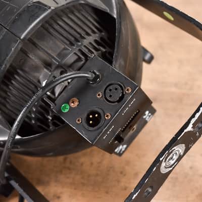 Elation OPTI RGB High Output LED Color Changer (church owned) CG00XNH image 4
