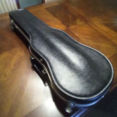 Ernst Heinrich Roth Copy:  Antonius Stradivarius See photos image 1
