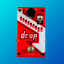 Digitech Drop