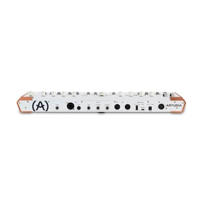 Arturia AstroLab 37 Avant-Garde Stage Keyboard image 5