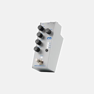 Collision Devices - Snack Series - Delay image 2