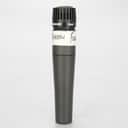 Shure SM57 Dynamic Cardioid Instrument Microphone SM57LC Robben Ford #37681