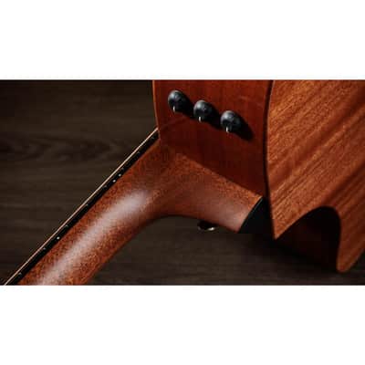 Taylor 314ce Studio Special Edition - Natural image 10