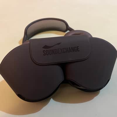 Apple AirPods Max USBC image 2