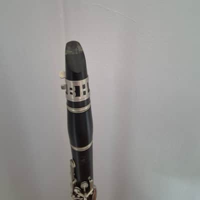 Boosey & Hawkes Marlborough Clarinet image 2