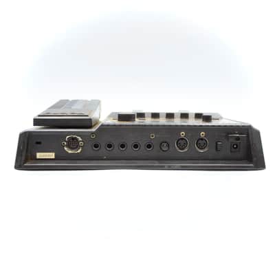 Roland GR-20 Guitar Synthesizer Guitar Effect Pedal ZU22307 image 7