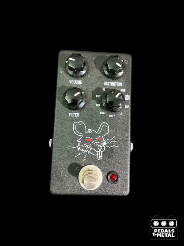 JHS PackRat-x19051 image 1