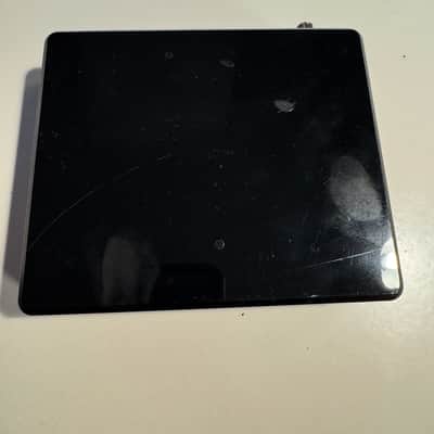 Pro-Ject Phono Box E image 5