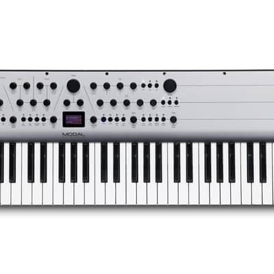 MODAL ELECTRONICS CARBON8X image 5