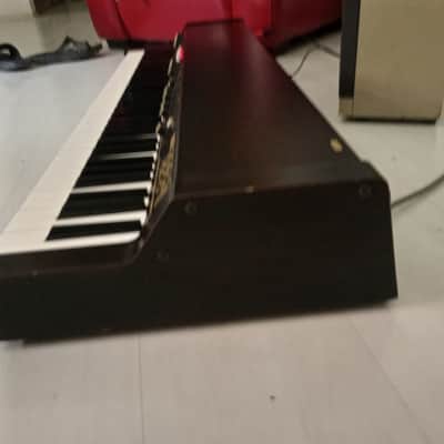 Korg Eps1 1983 image 7