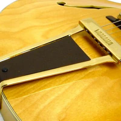【MIJ】YAMAHA 1974 SA-90 image 12
