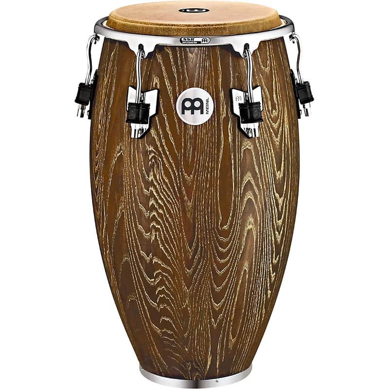 Meinl WCO1212 12" Woodcraft Cajon image 1