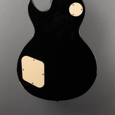 Cort Classic Rock CR250, Recent image 4