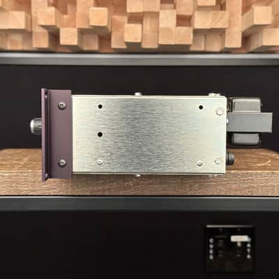 Universal Audio LA-3A Opto Compressor Sequential Stereo Pair. All Original. Urei LA 3A LA3A image 7