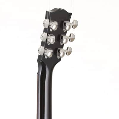 Gibson J-45 Standard Vintage Sunburst (2021) [20471025] (06/01) image 12