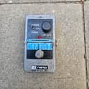 Electro-Harmonix Holy Grail Nano Reverb 2009 - Present - Various
