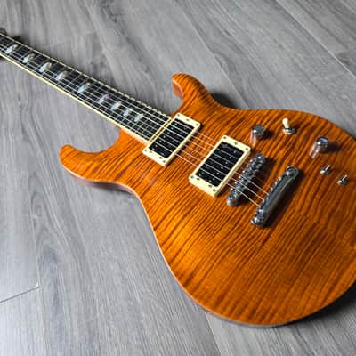 Caparison Angelus Custom Line CL-15 image 5