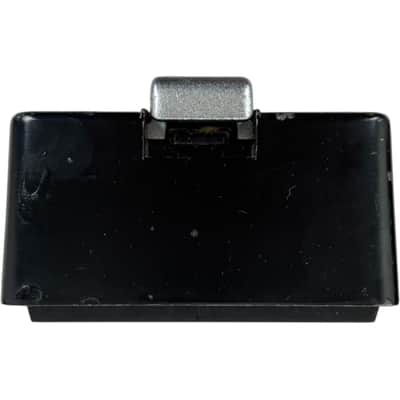 Pearl DS-06 Distortion 1980s Effect Pedal - Vintage Japan image 6