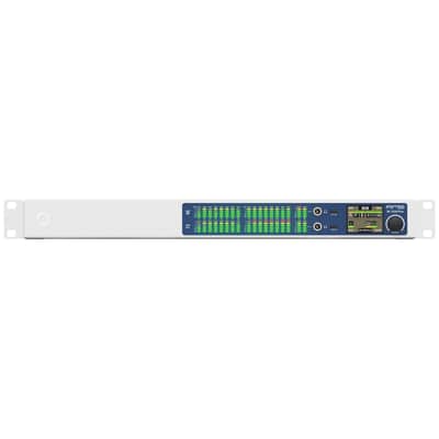 M-1620 Pro Dante Rme image 3