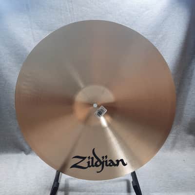Zildjian 19" Medium Thin Crash 2023 image 2