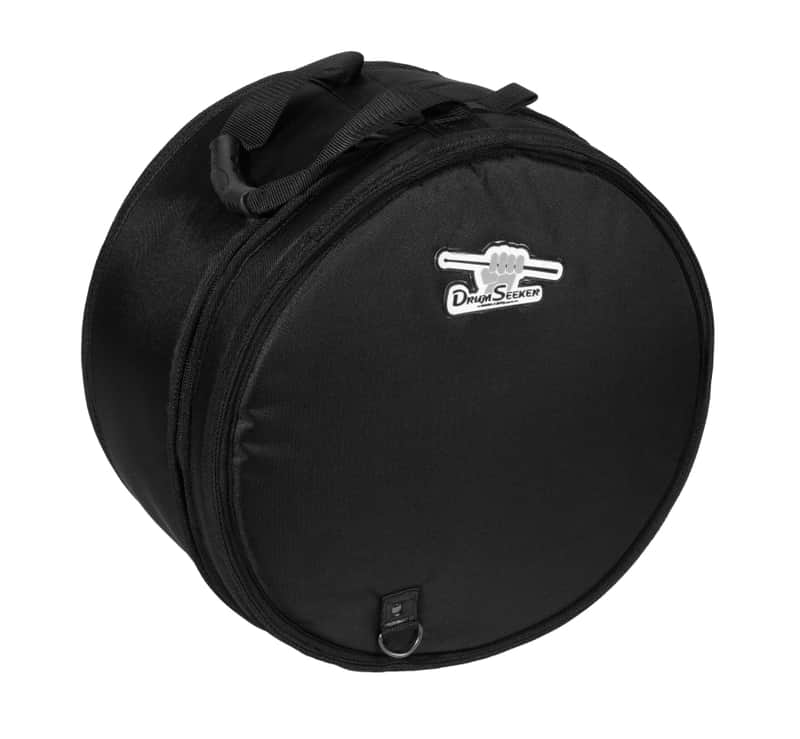 Humes & Berg DRUM SEEKER 6.5X14 BAG image 1
