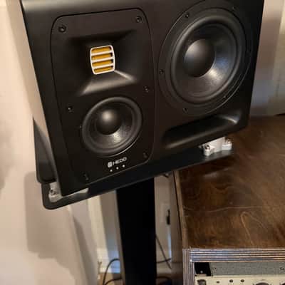 HEDD TYPE 20 MkII Powered Studio Monitor - Pair image 2