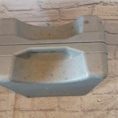Tama Iron Cobra Kick Pedal Molded Carry Case image 2