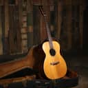 Martin 000-18 1953
