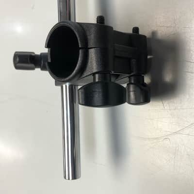 Yamaha Drum Rack Cymbal Arm CYAT65 image 3