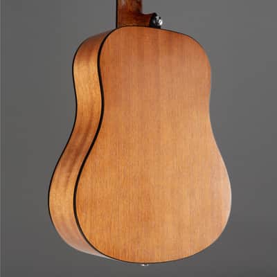 Ibanez V44MINI-OPN - Acoustic Guitar image 7