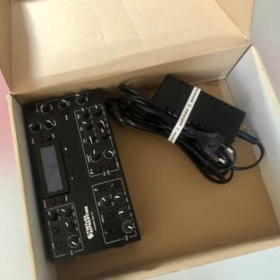 Vintage Revolution Acoustic Box II 2020 image 3