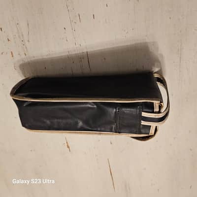 Vox Wah Wah Bag Italy Clyde McCoy image 4