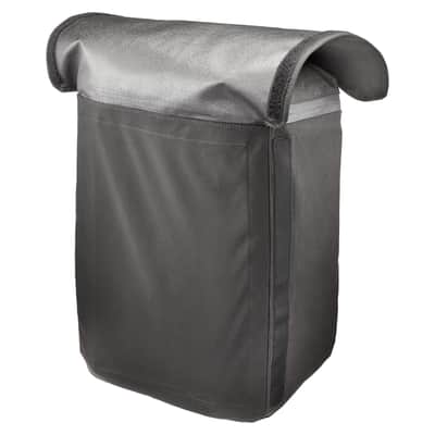 Electro Voice Everse 8 Raincover - Speaker Cover image 2