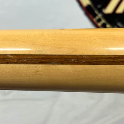 Fender Jazz Bass 4-String Electric Bass MIM - Made in Mexico image 23