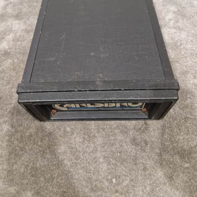 Carlsbro Marlin PA-150 Amplifier - 150W Output - Fair image 13