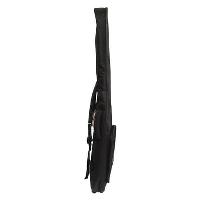 Rok Sak G10D Standard Series Gig Bag - Classical Guitar image 2