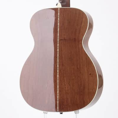 Martin Custom OM-28 [1775421] (02/10) image 5