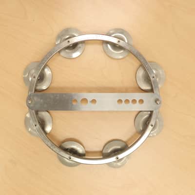 Vintage Ralph Kester "Ching Ring" image 4