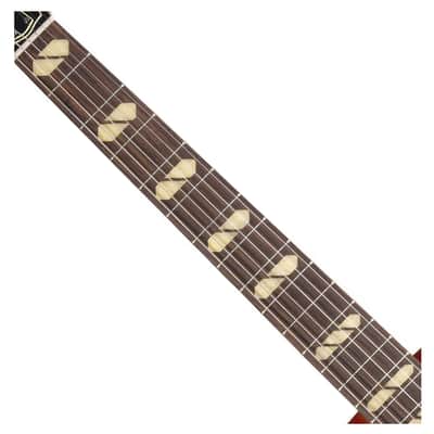 Godin 5th Avenue Jumbo HB Memphis Sun image 3