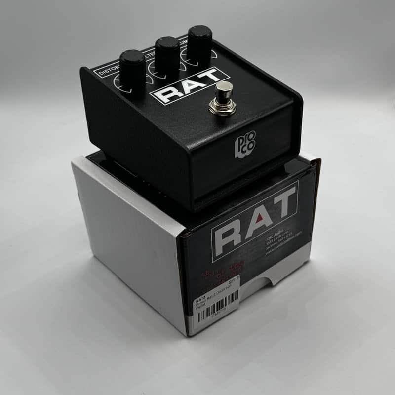 ProCo RAT 2