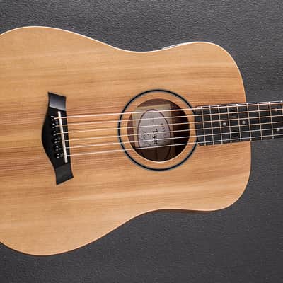 Taylor Used Baby Taylor (BT1e) '26 image 1
