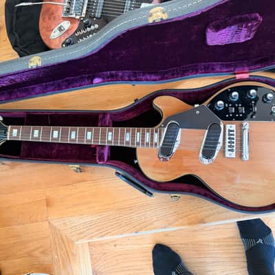 Gibson Les Paul Recording 1971 image 1
